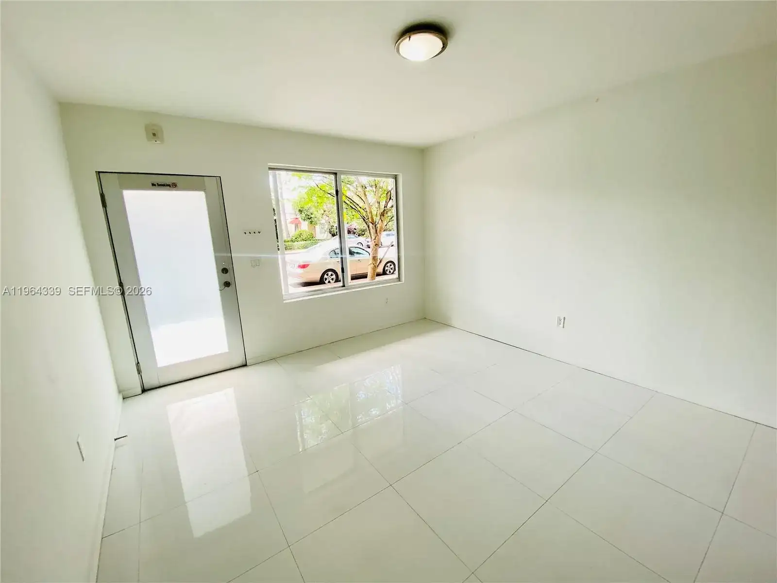 801 15th Street # 102, Miami Beach FL 33139 photo 4