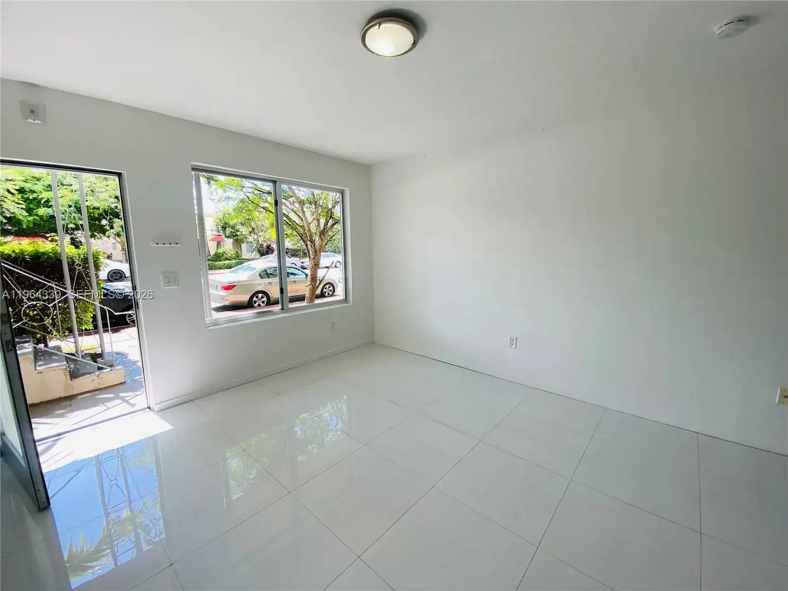 801 15th Street # 102, Miami Beach FL 33139 photo 5