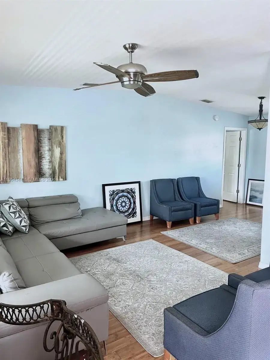 31107 Avenue I, Big Pine FL 33043 photo 4