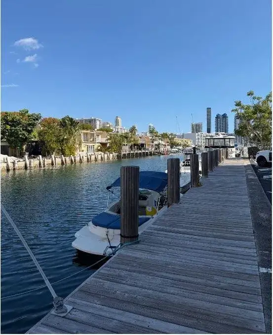 3703 NE 166th St # 301, North Miami Beach FL 33160 photo 3