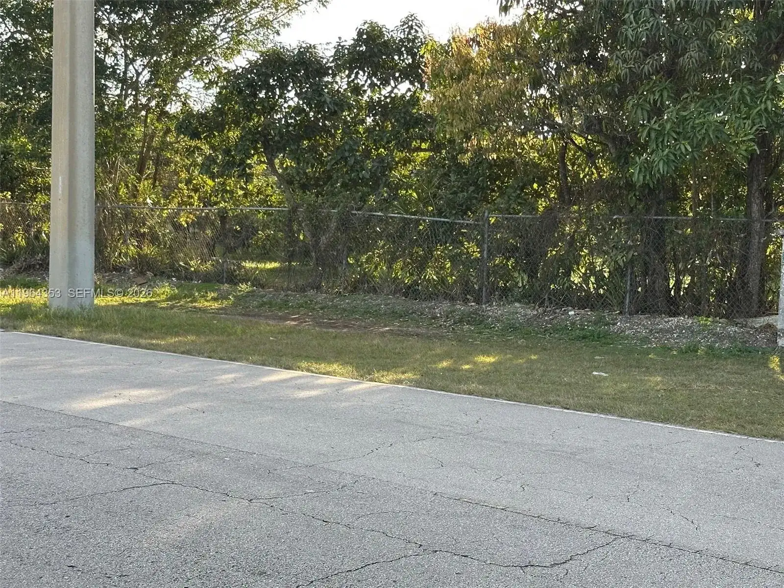 26840 SW 167th Ave, Homestead FL 33031 photo 4
