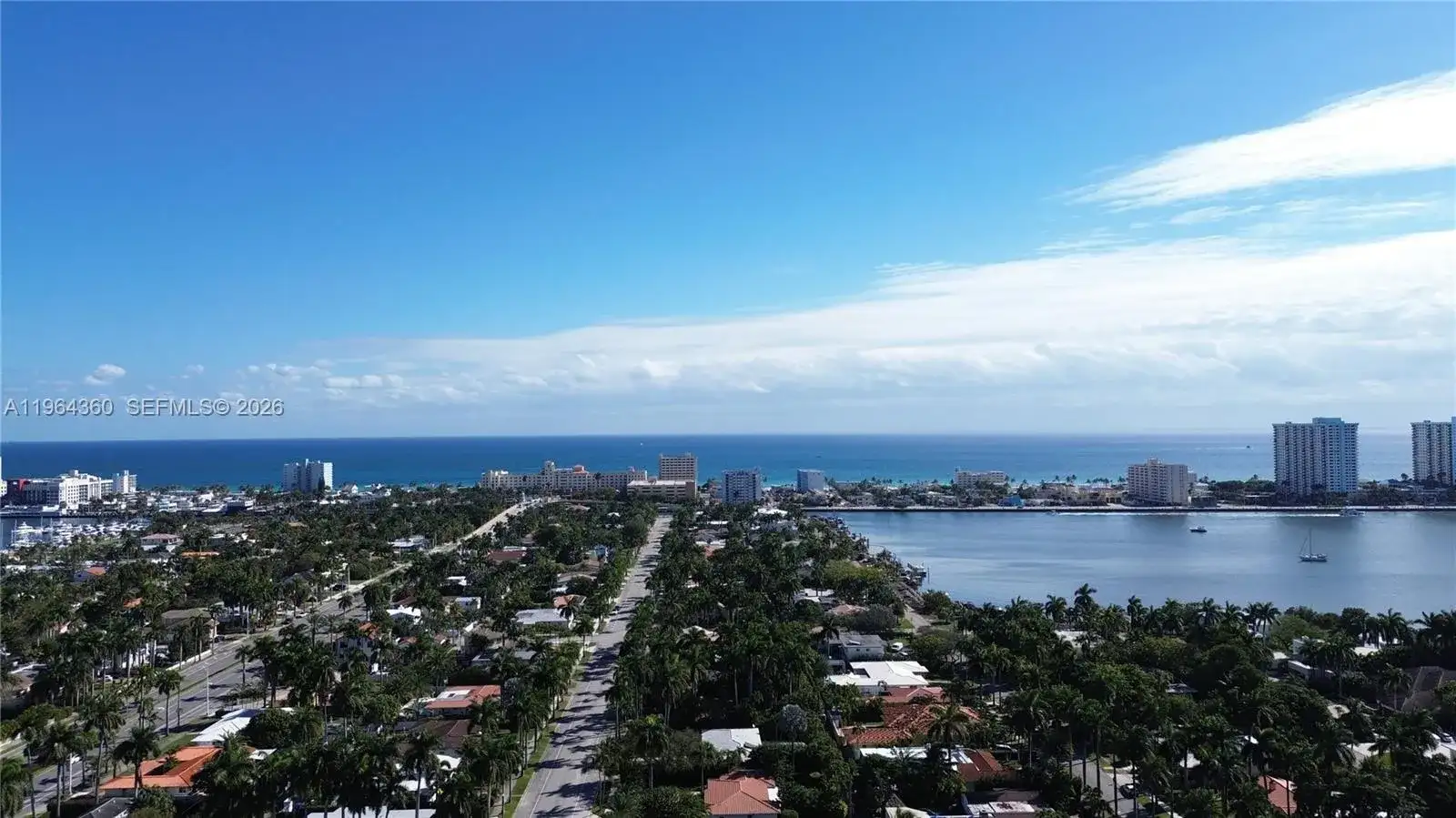 1000 Harrison St, Hollywood FL 33019 photo 5