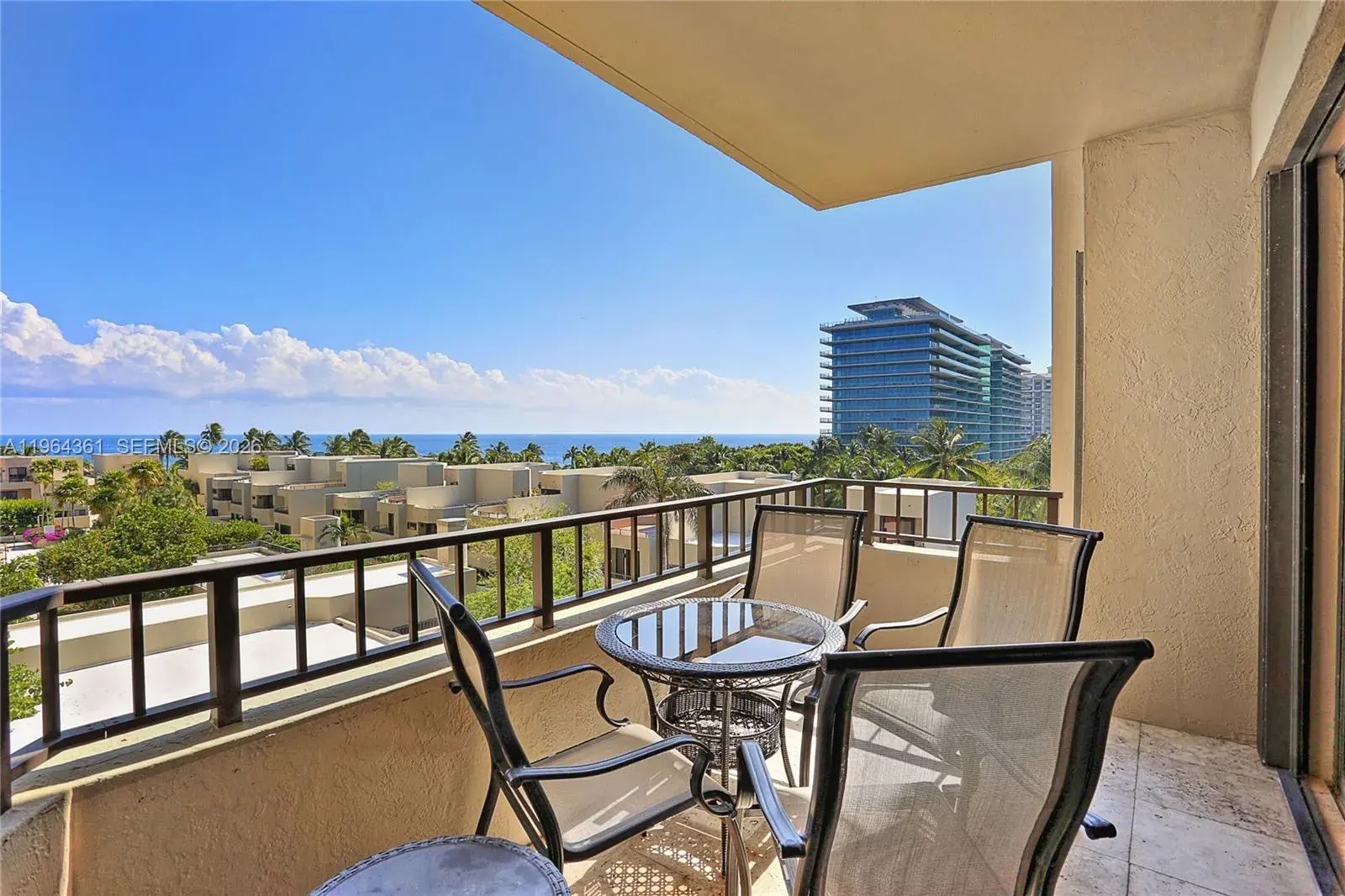 201 Crandon Blvd # 507, Key Biscayne FL 33149