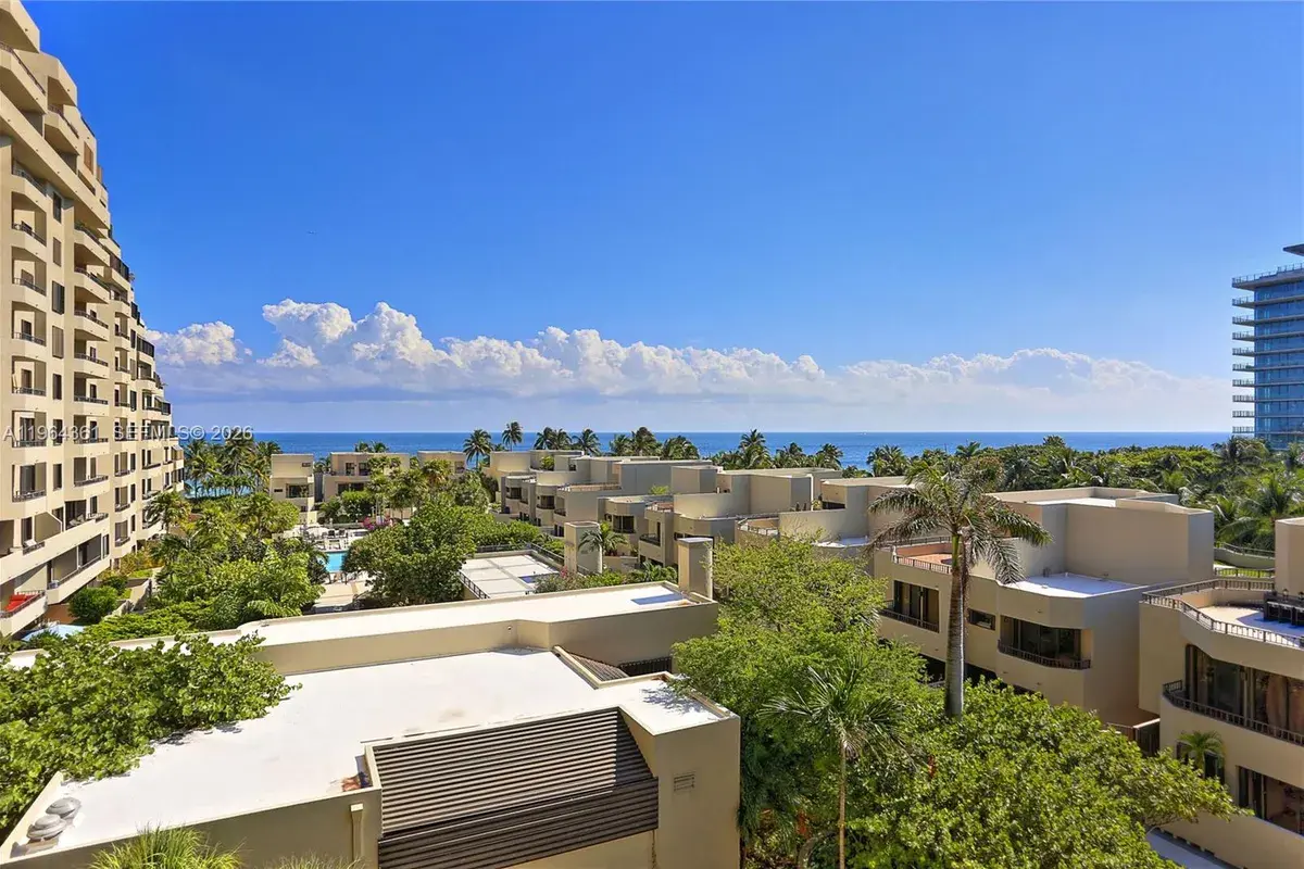 201 Crandon Blvd # 507, Key Biscayne FL 33149