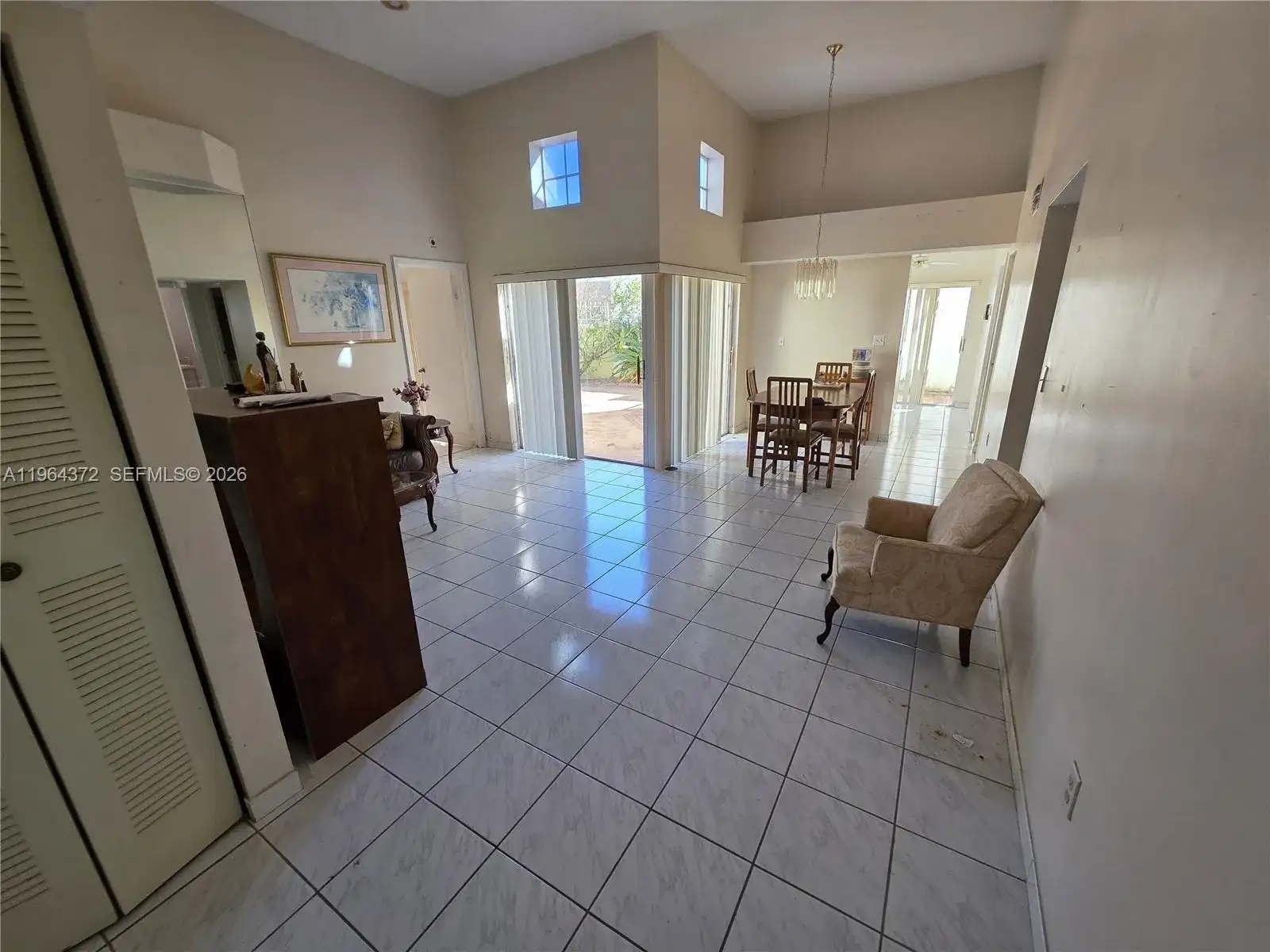725 NW 123rd Ave, Miami FL 33182 photo 3