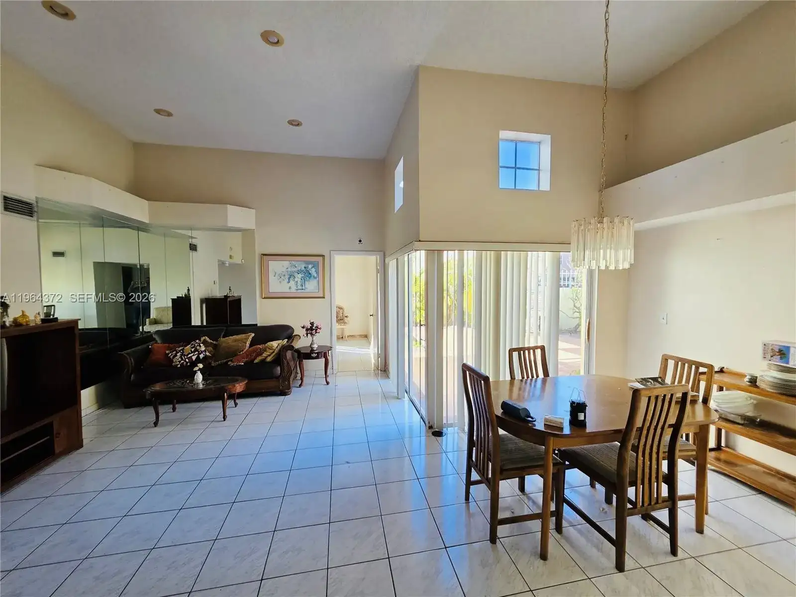 725 NW 123rd Ave, Miami FL 33182 photo 4