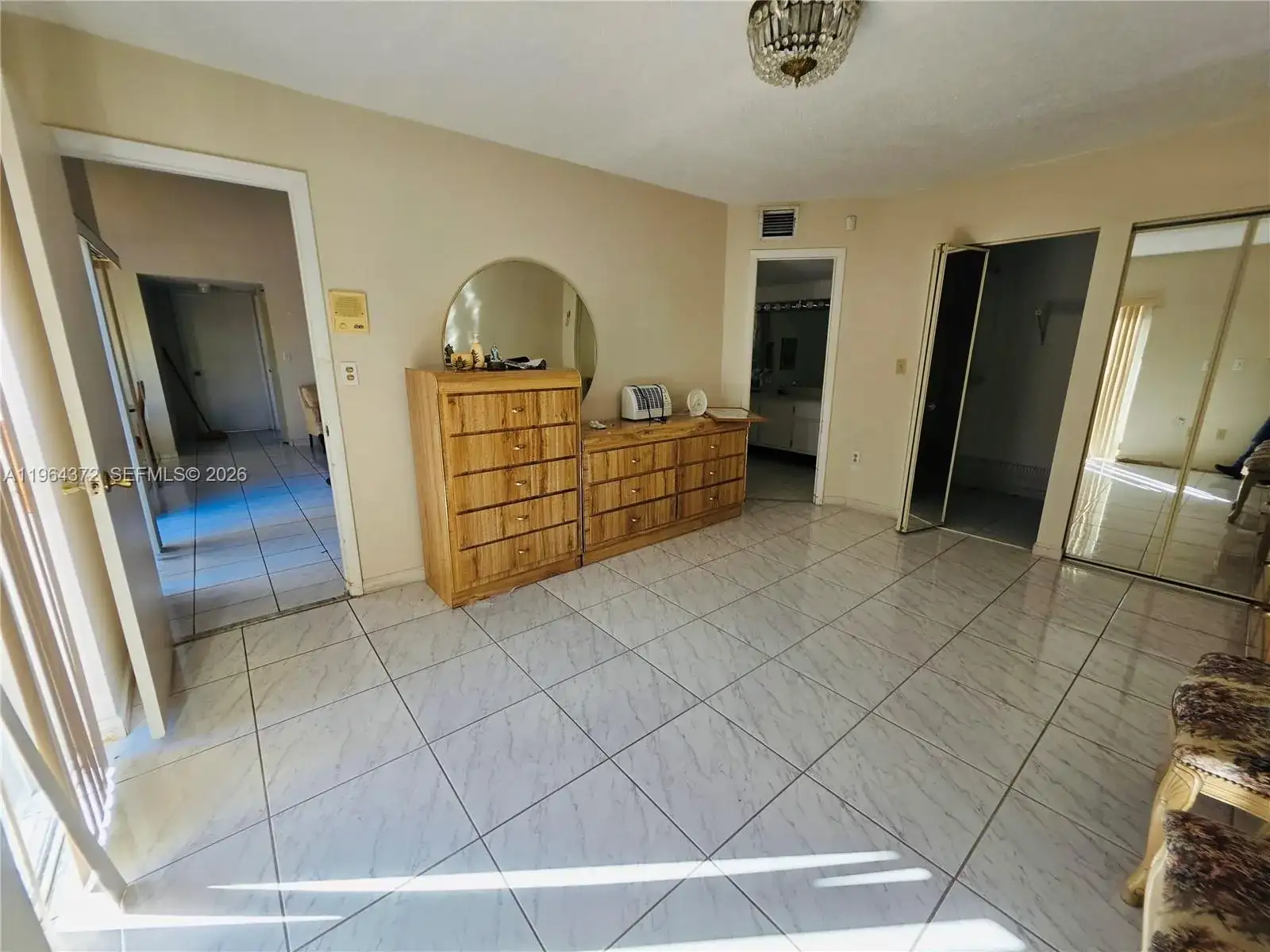 725 NW 123rd Ave, Miami FL 33182 photo 5