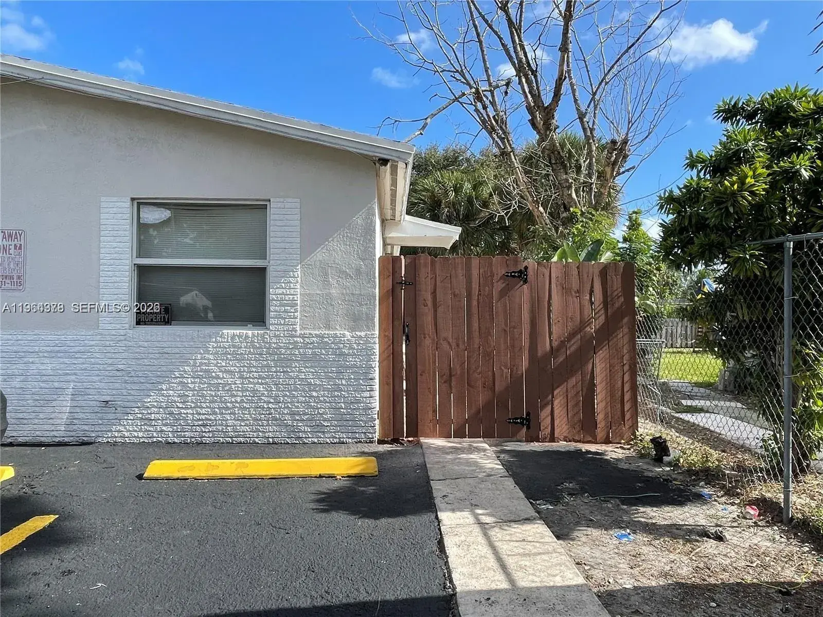 534 NW 23rd Ave, Fort Lauderdale FL 33311