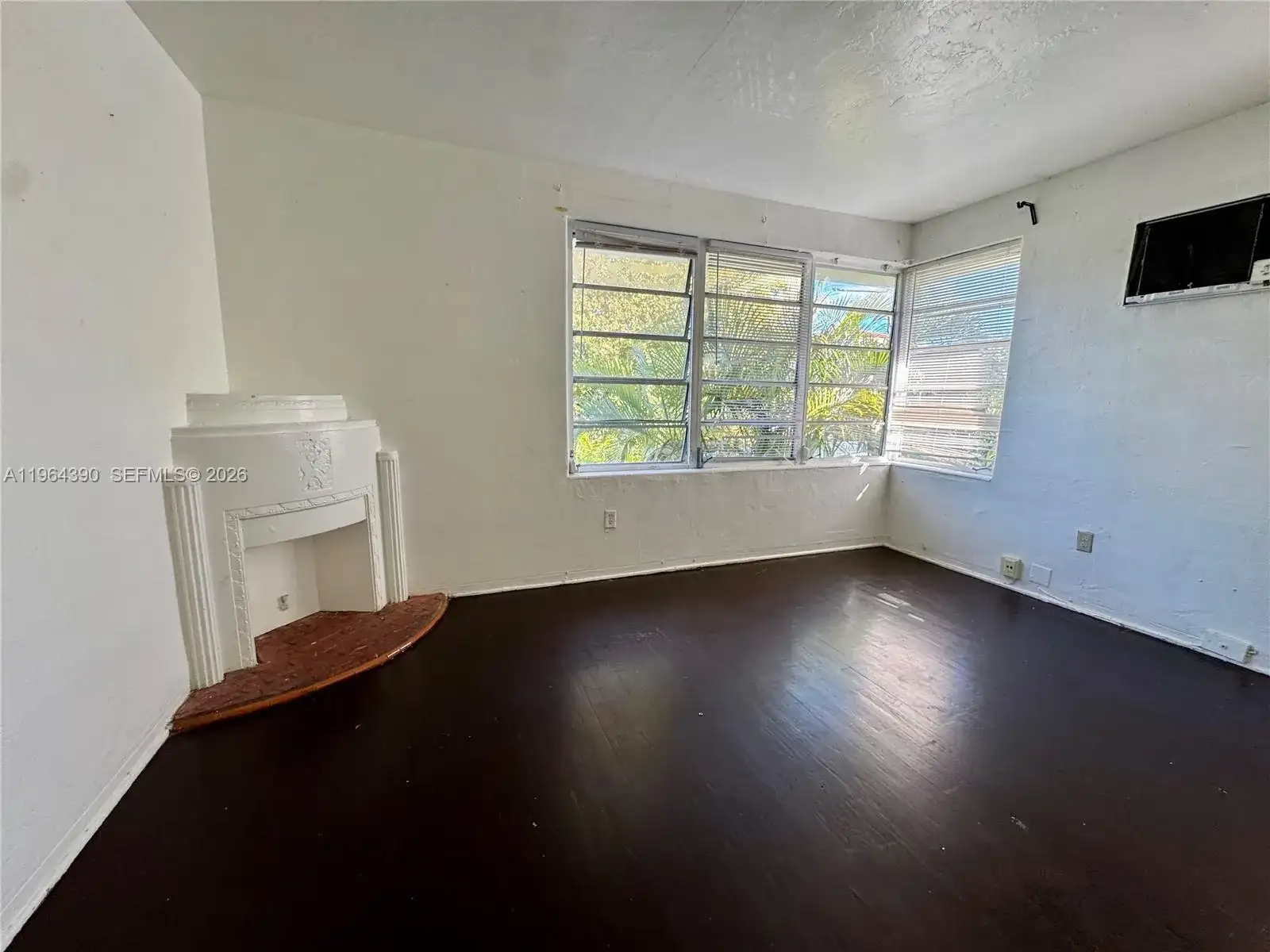 760 Jefferson Ave # 10, Miami Beach FL 33139 photo 3