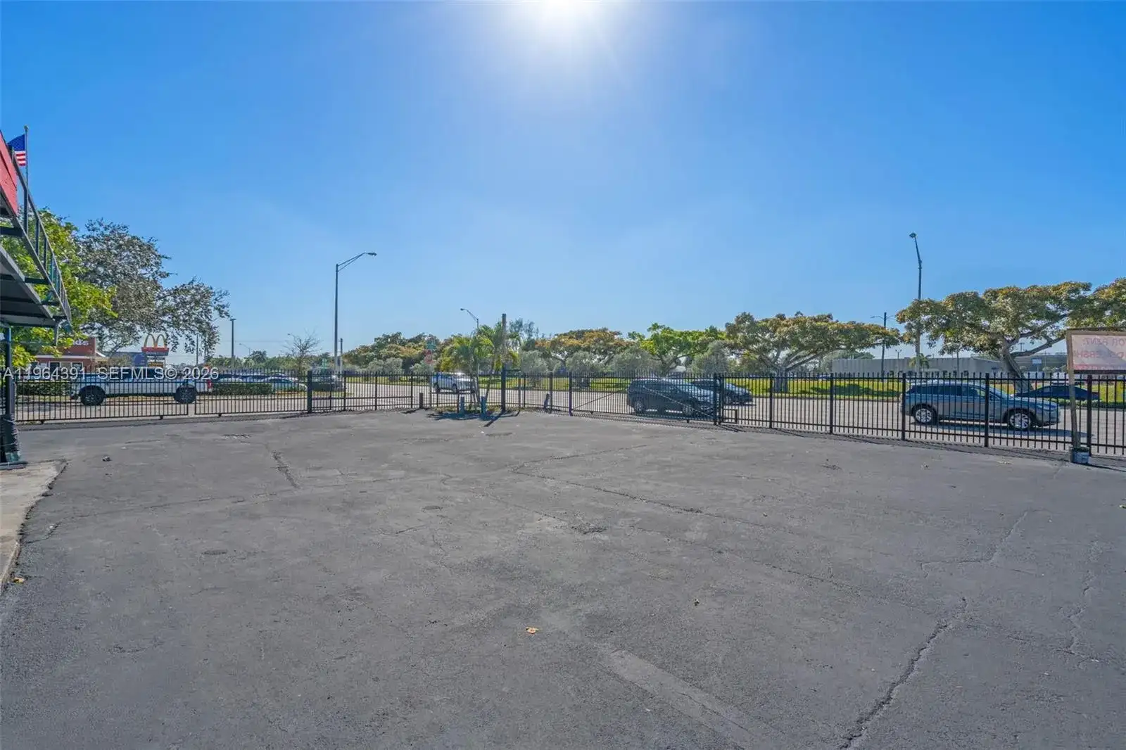 10801 NW 27th Ave, Miami FL 33167 photo 5