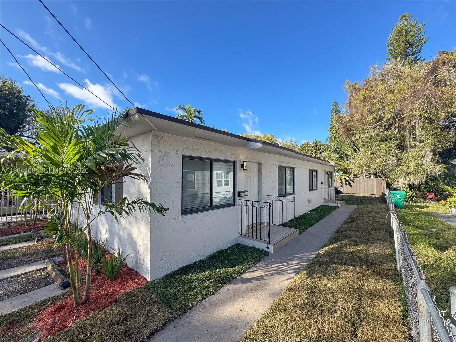 6322 NE 1st Pl, Miami FL 33138 photo 3