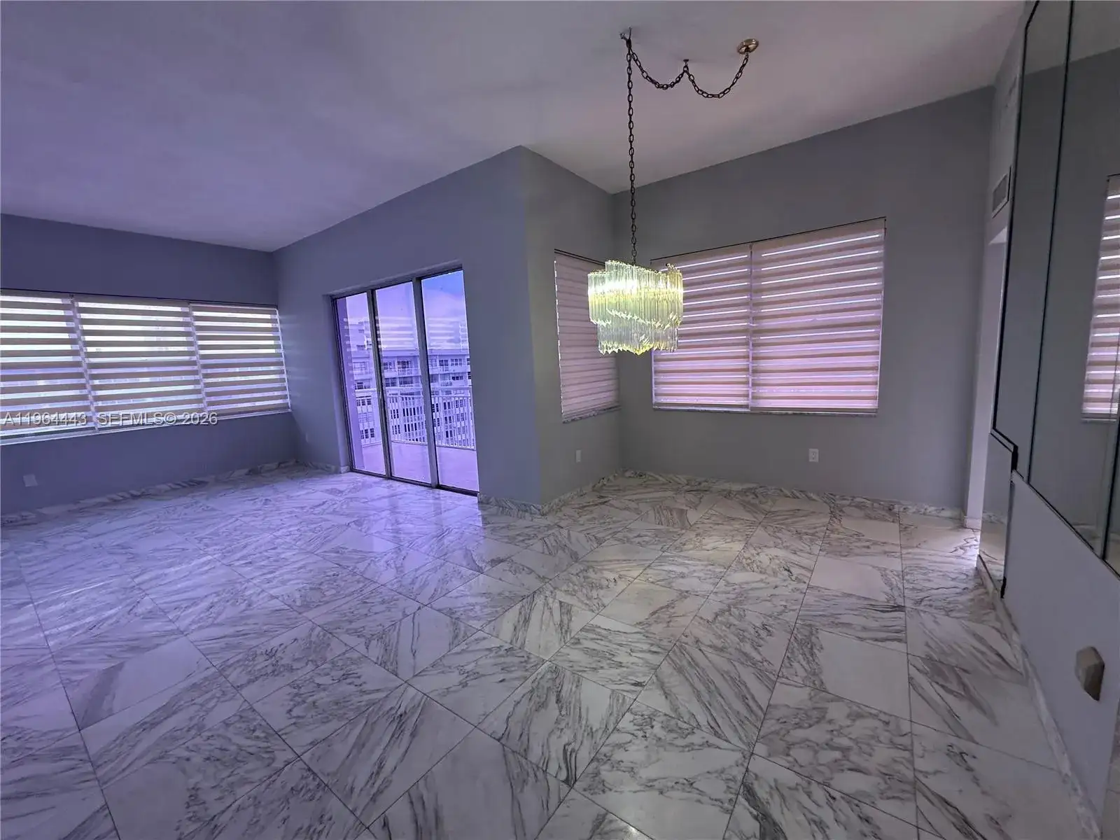 18051 Biscayne Blvd, Aventura FL 33160 photo 5