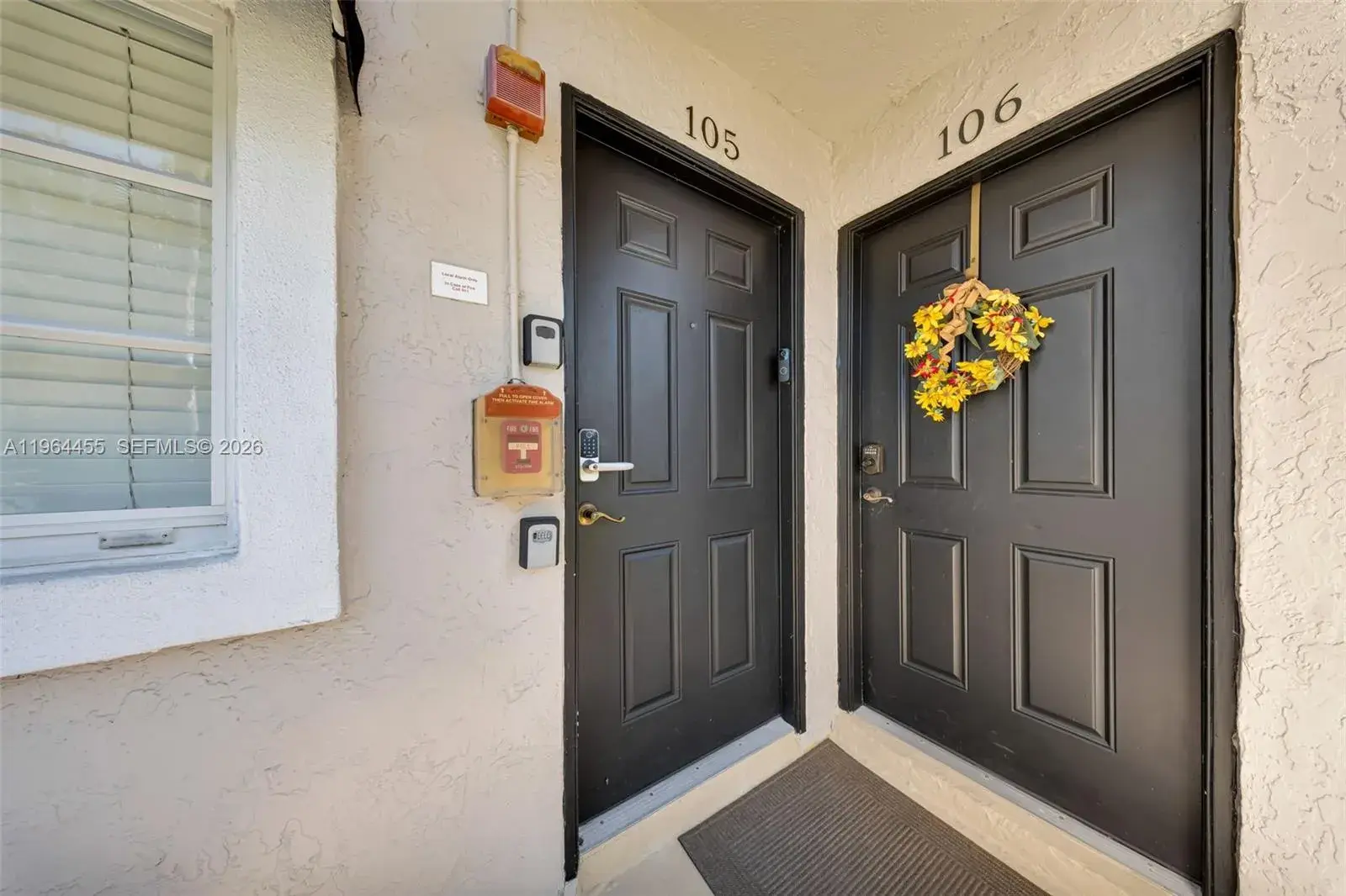 4040 Crystal Lake Dr # 105, Deerfield Beach FL 33064