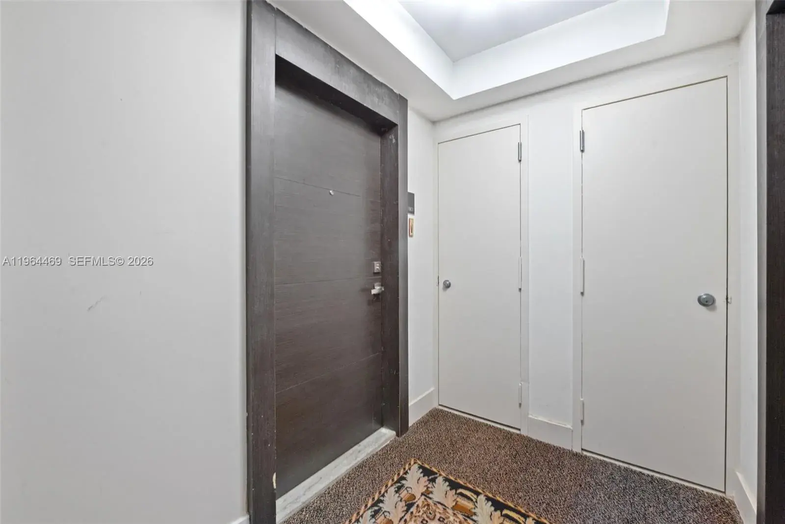 2801 NE 183rd St # 1801W, Aventura FL 33160