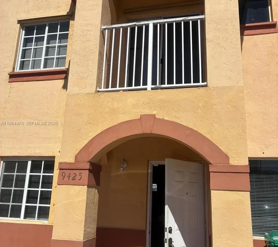 9425 NW 114th Ln # 3, Hialeah Gardens FL 33018