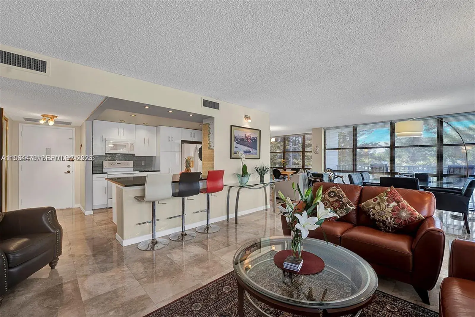 1000 Parkview Dr # 231, Hallandale Beach FL 33009