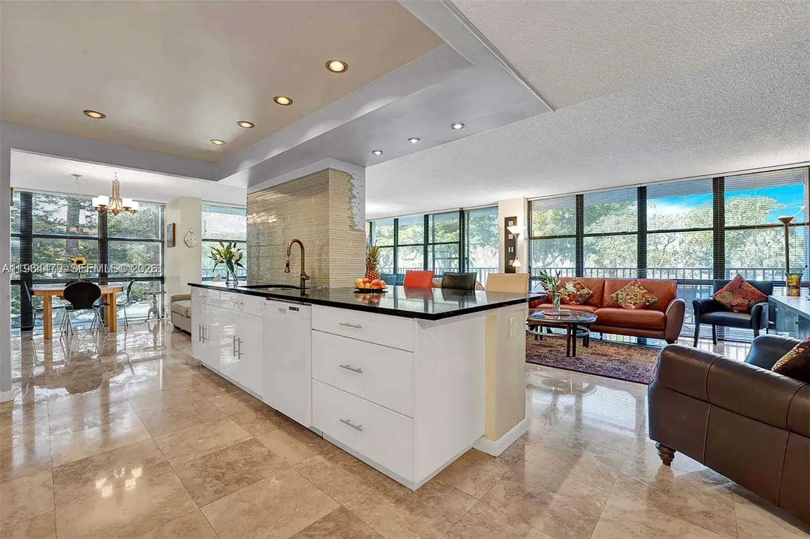 1000 Parkview Dr # 231, Hallandale Beach FL 33009
