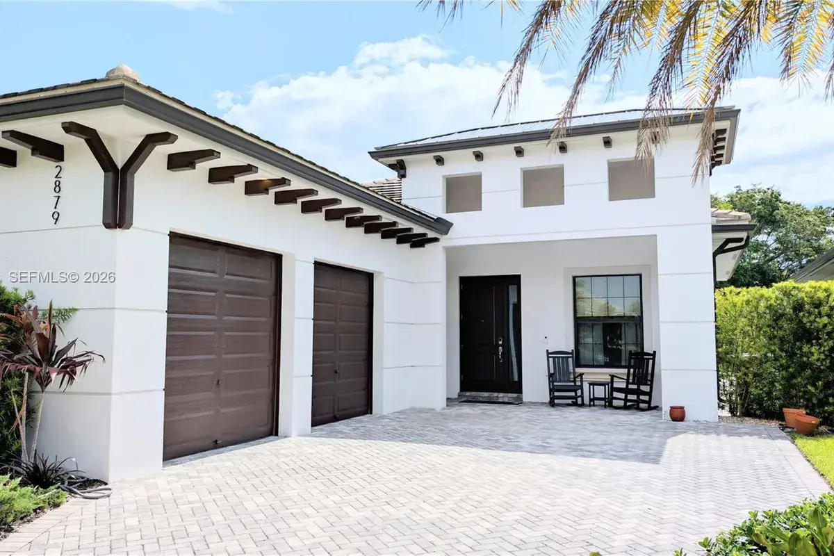 2879 Gin Berry Way, West Palm Beach FL 33401