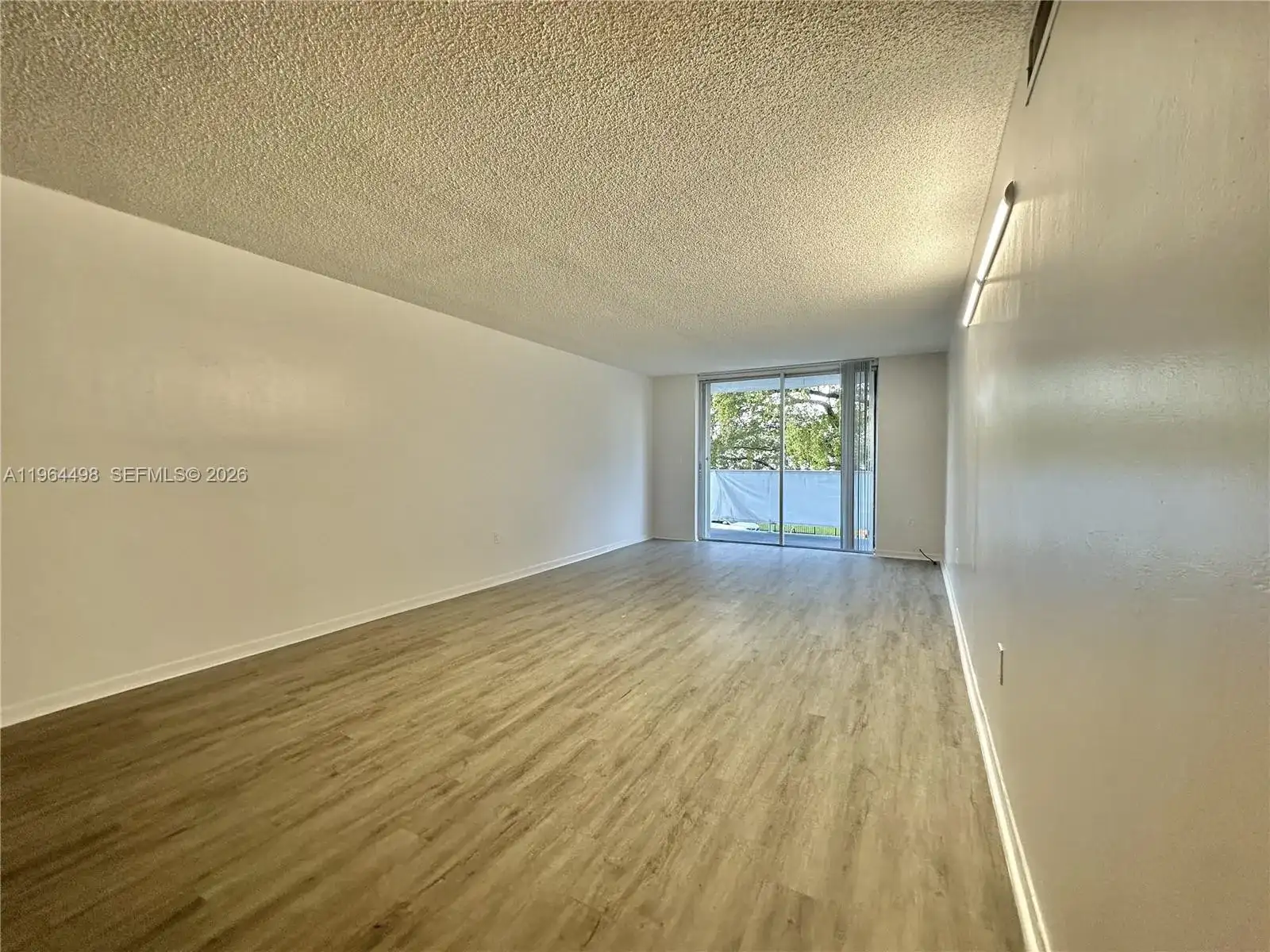 1470 NE 125th Ter # 210, North Miami FL 33161 photo 5