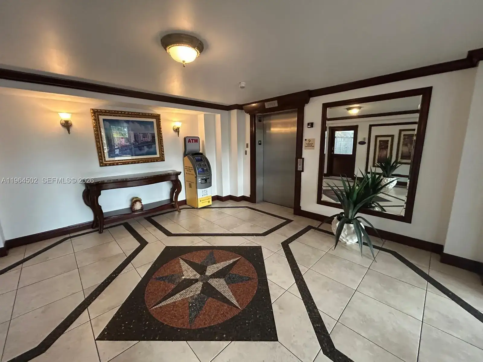 5077 NW 7th St # 1012, Miami FL 33126 photo 3