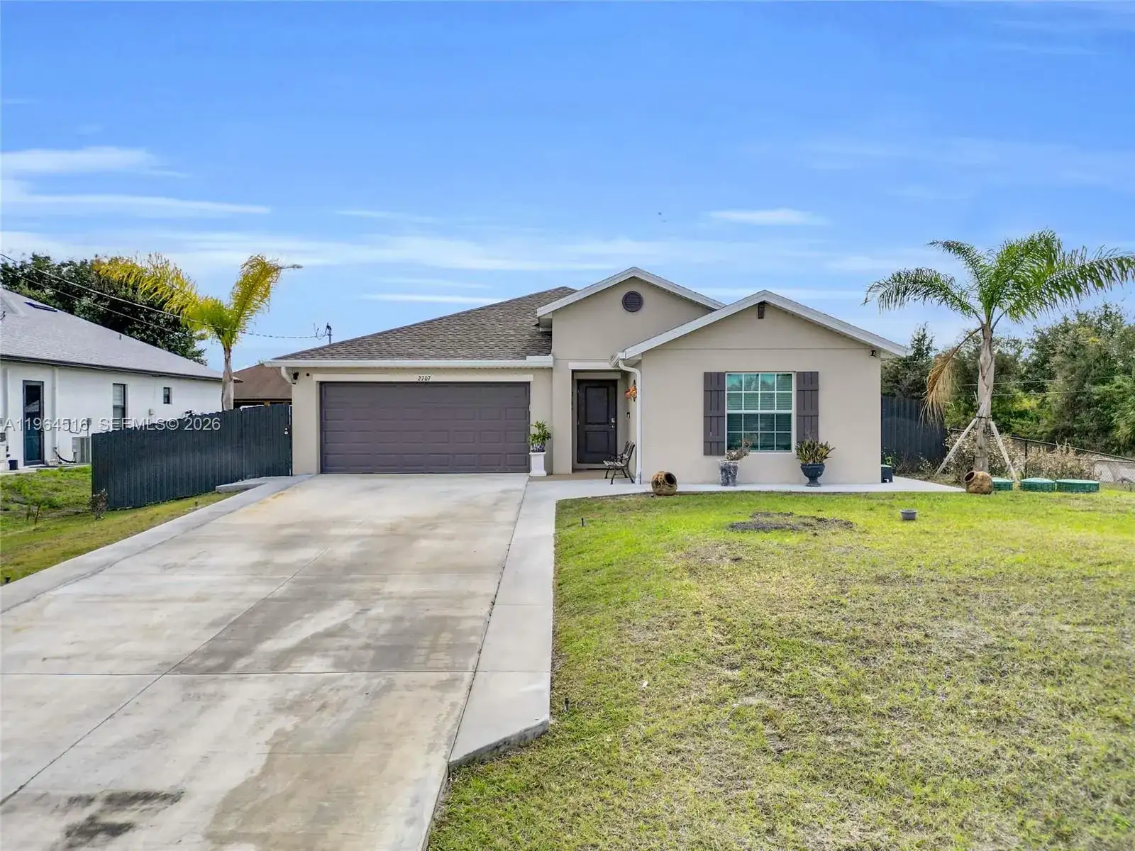 2707 2nd St SW, Other City - In The State Of Florida FL 33976 photo 3