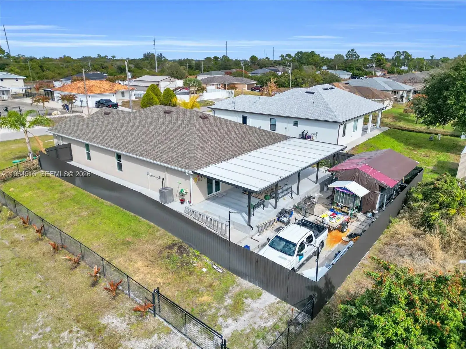 2707 2nd St SW, Other City - In The State Of Florida FL 33976 photo 5