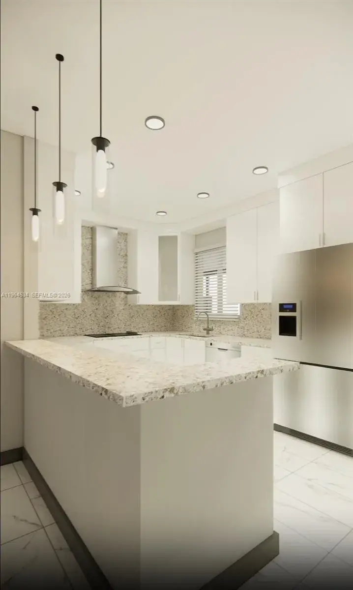 630 N 66th Ave, Hollywood FL 33024