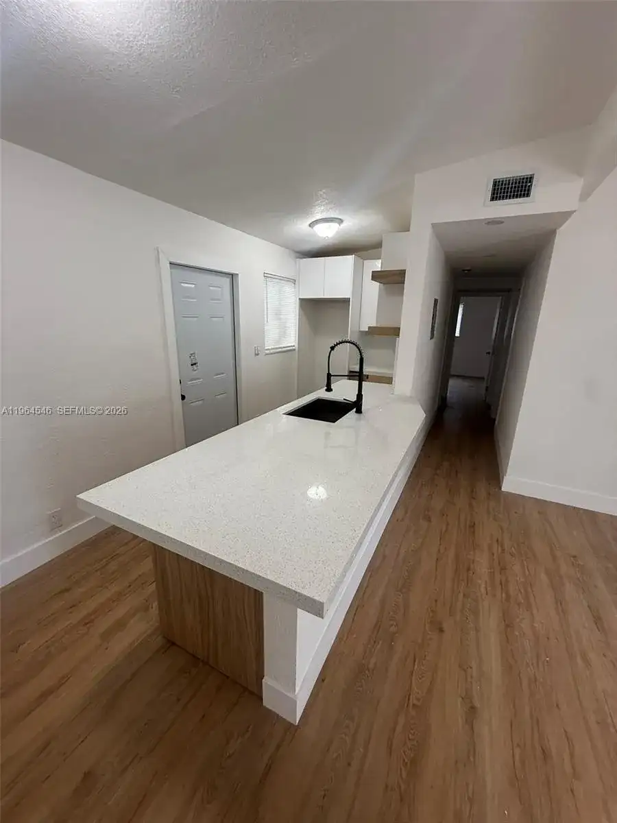 2169 NW 80th St # 2169, Miami FL 33147 photo 2