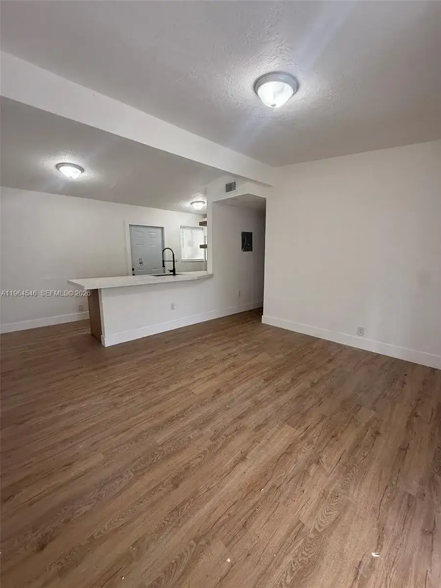 2169 NW 80th St # 2169, Miami FL 33147 photo 3