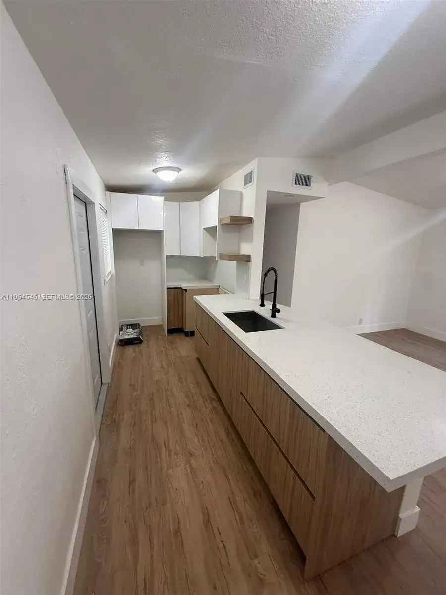 2169 NW 80th St # 2169, Miami FL 33147 photo 4