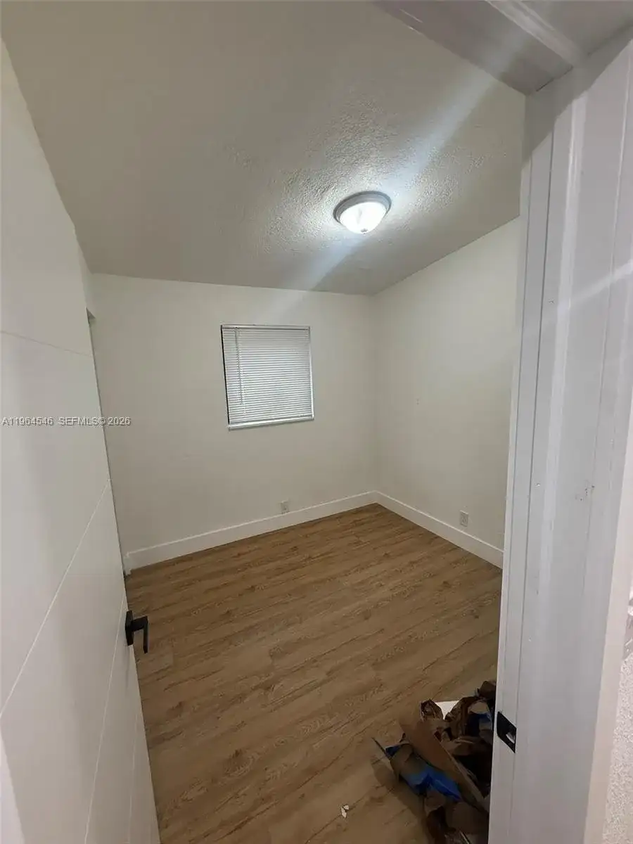 2169 NW 80th St # 2169, Miami FL 33147 photo 5