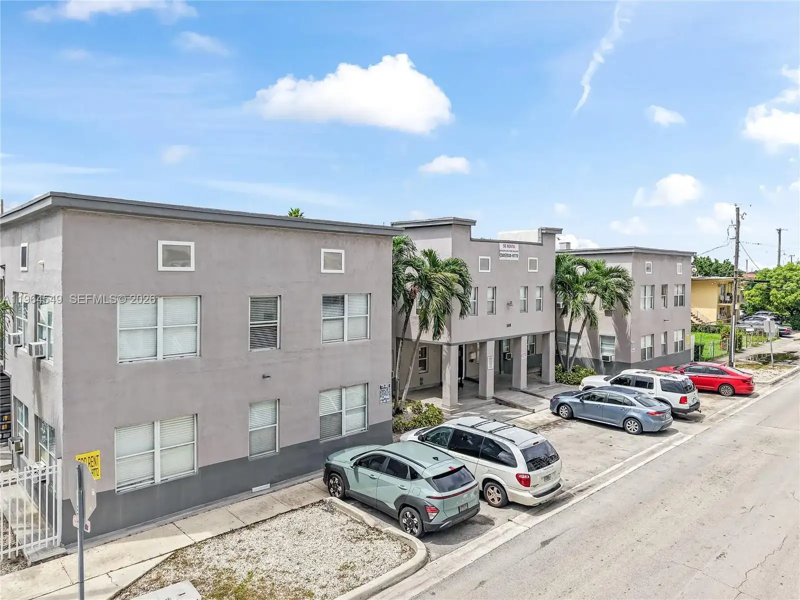 508 W 1st Ave, Hialeah FL 33010 photo 4