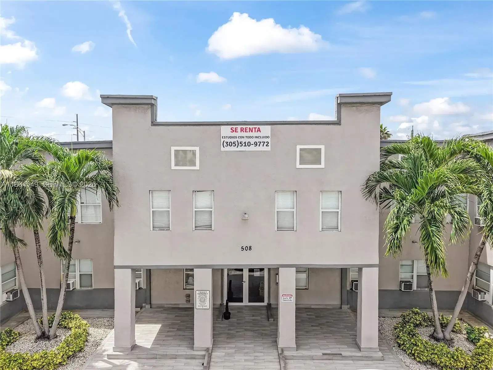 508 W 1st Ave, Hialeah FL 33010 photo 5