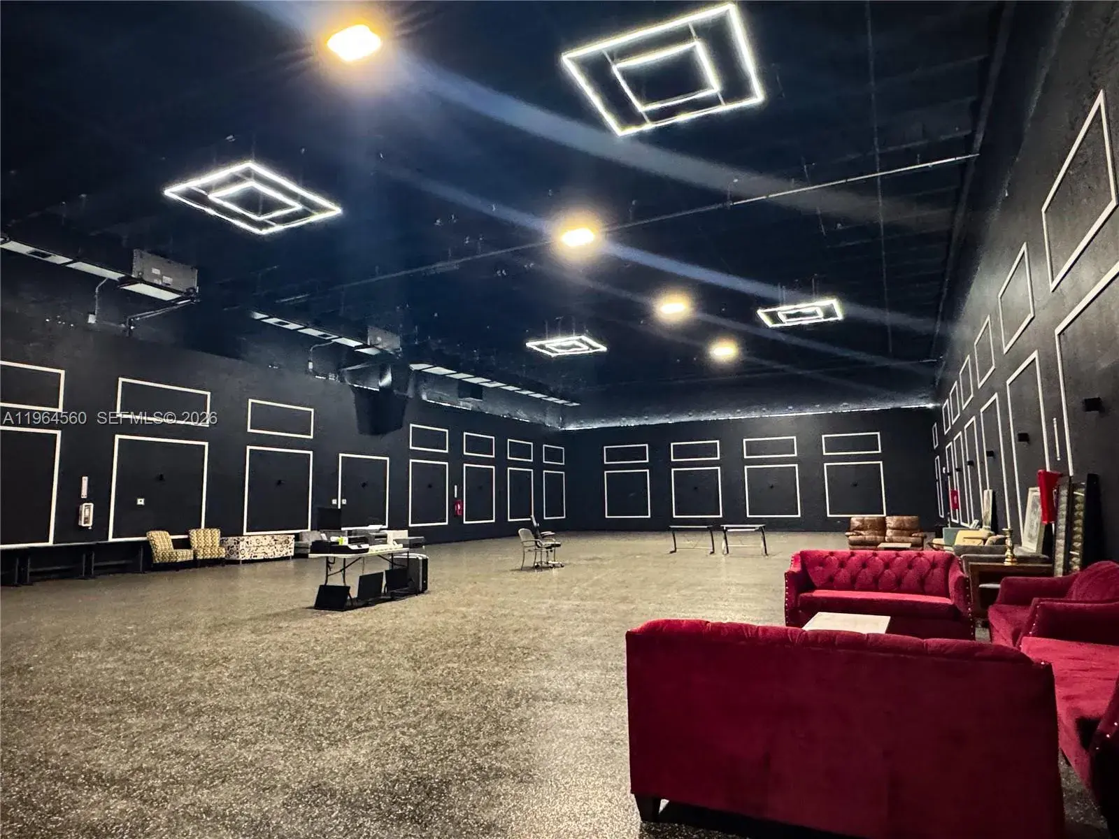 7355 NW 41st St, Miami FL 33166