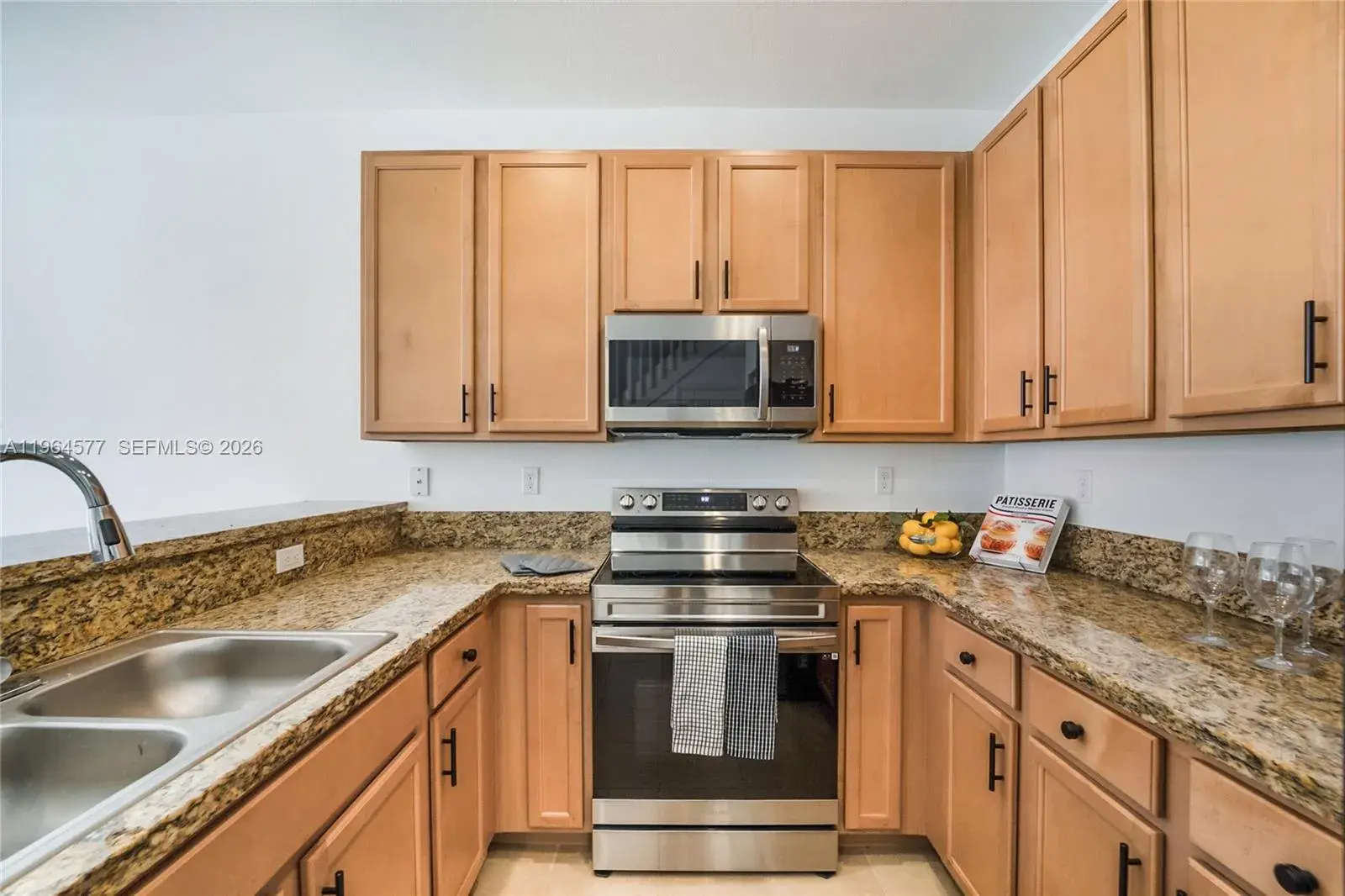 1302 SW 147th Ter, Pembroke Pines FL 33027