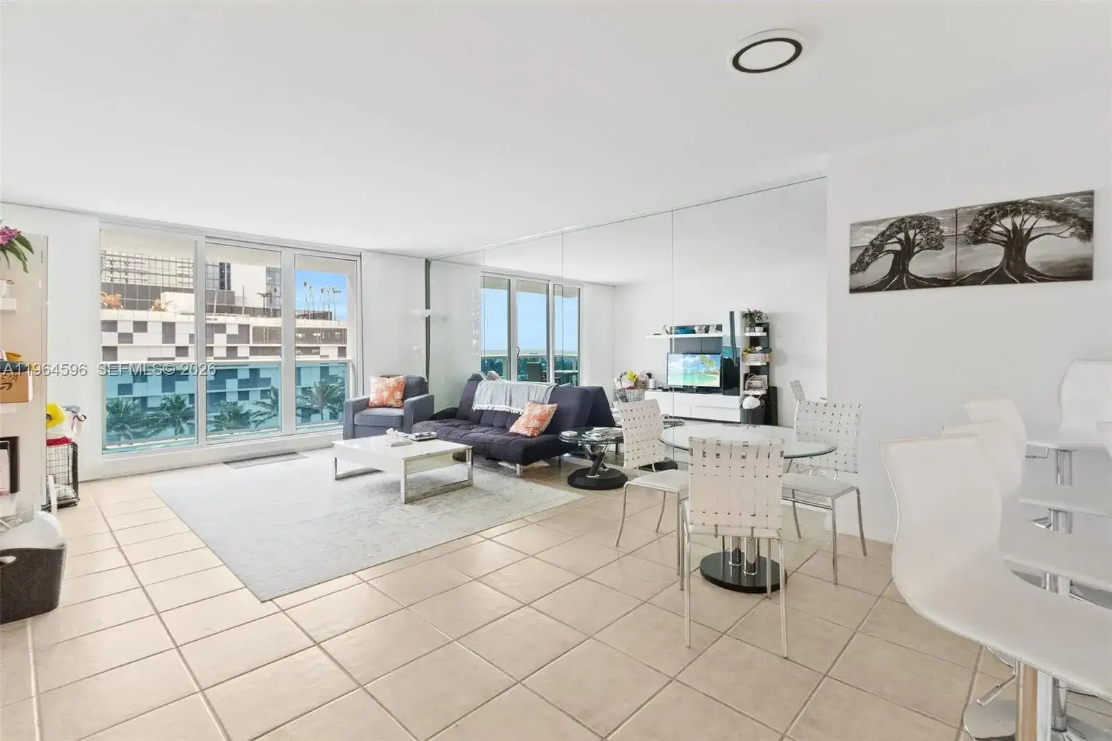 2301 Collins Ave # 504, Miami Beach FL 33139 photo 3