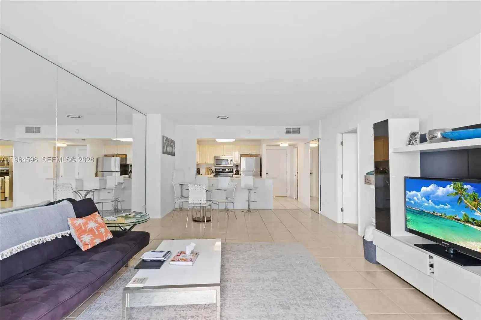 2301 Collins Ave # 504, Miami Beach FL 33139 photo 5
