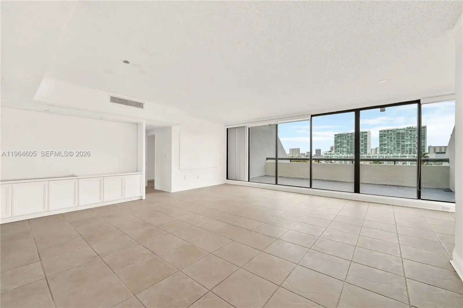 385 Poinciana Dr # 1230, Sunny Isles Beach FL 33160 photo 4