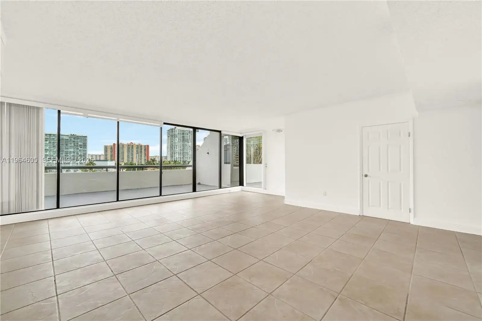 385 Poinciana Dr # 1230, Sunny Isles Beach FL 33160 photo 5