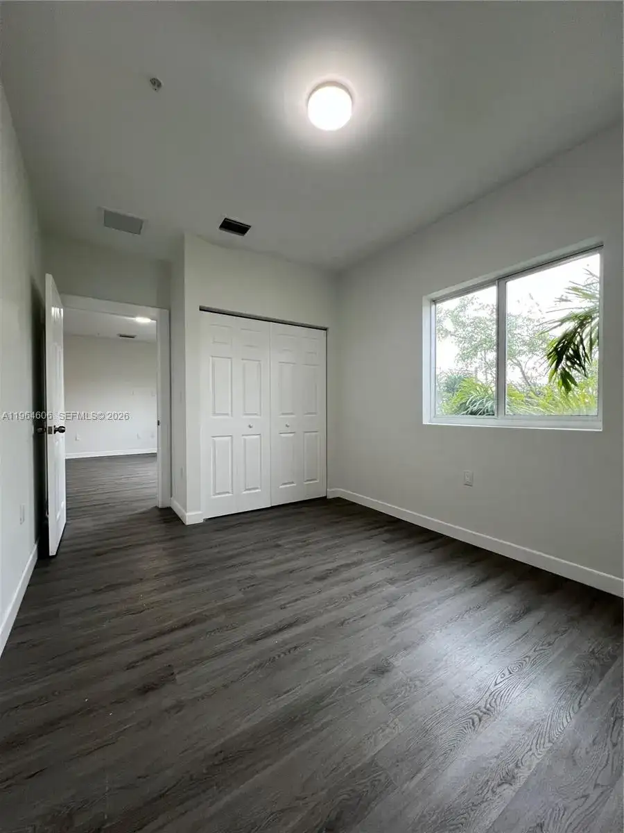 2311 NW 22nd Ave # 405, Miami FL 33142 photo 3