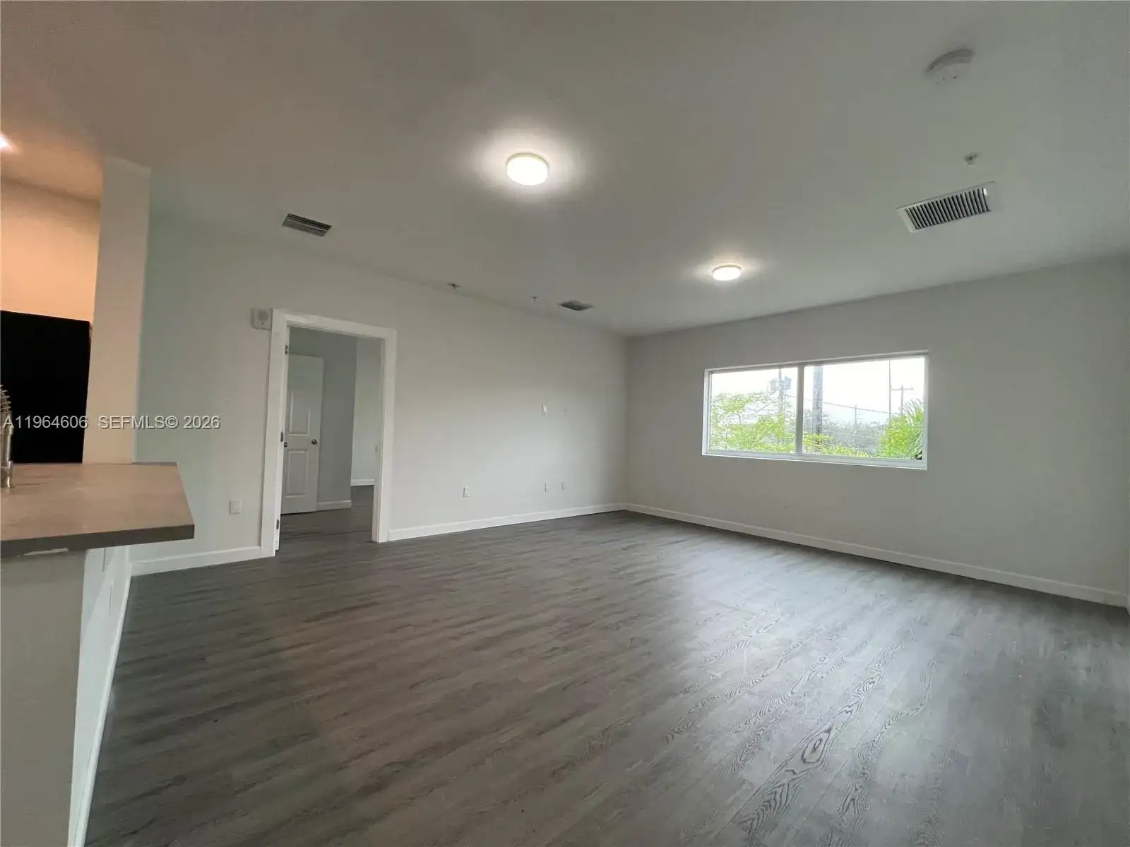 2311 NW 22nd Ave # 405, Miami FL 33142 photo 5