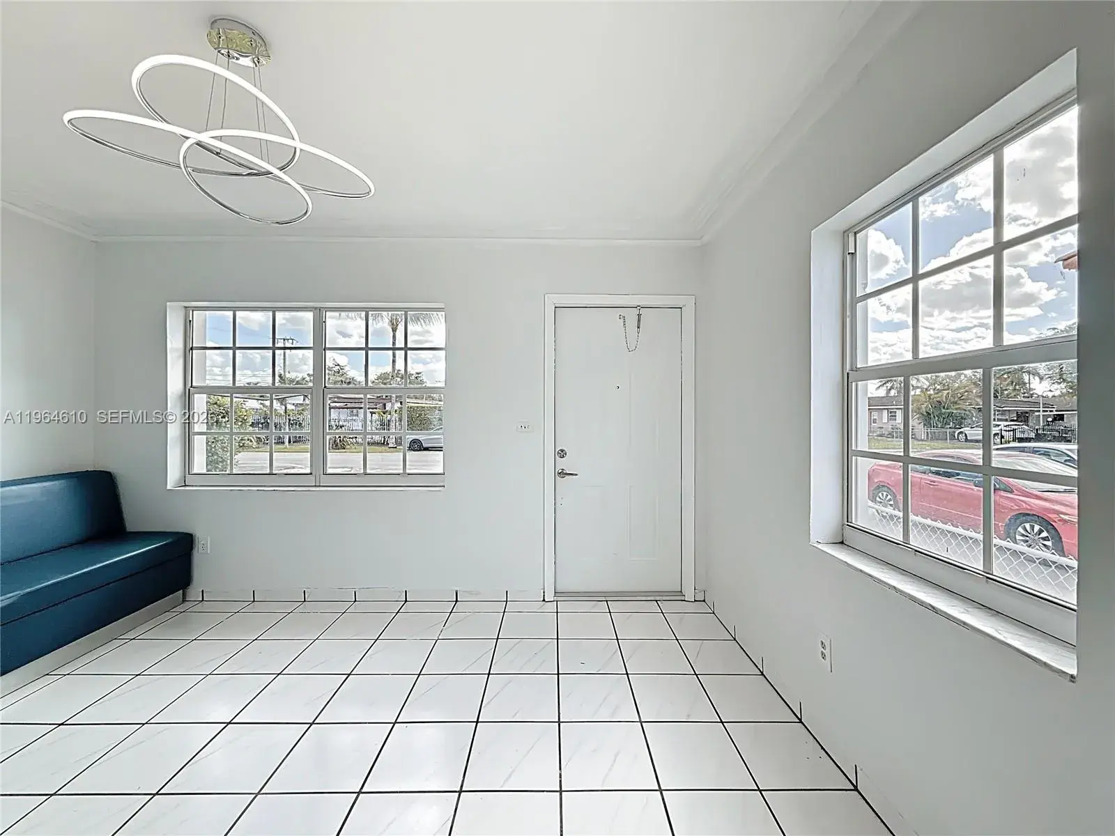 6819 SW 25th St, Miami FL 33155