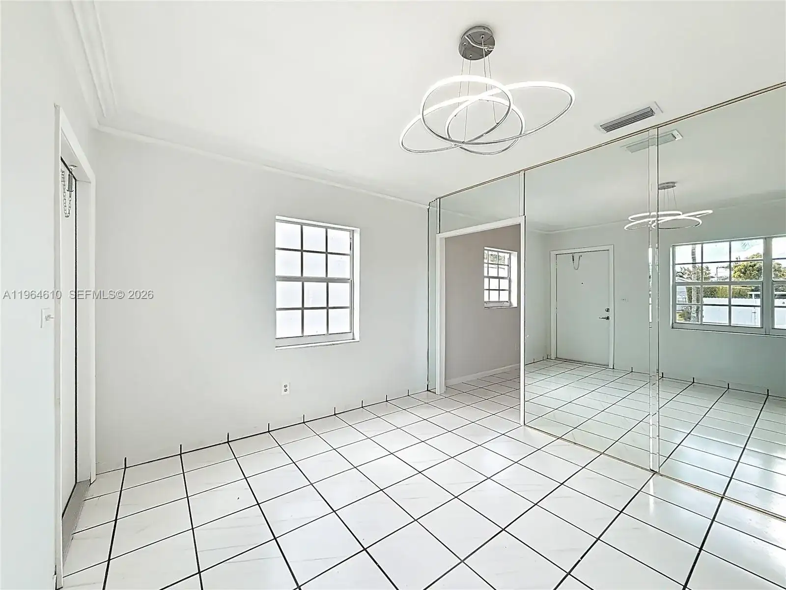 6819 SW 25th St, Miami FL 33155 photo 4