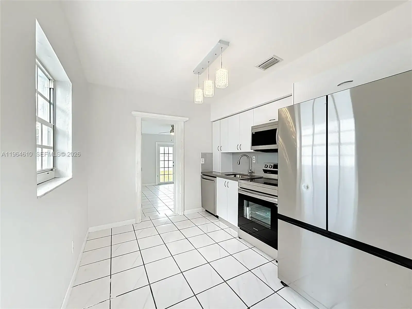 6819 SW 25th St, Miami FL 33155 photo 5