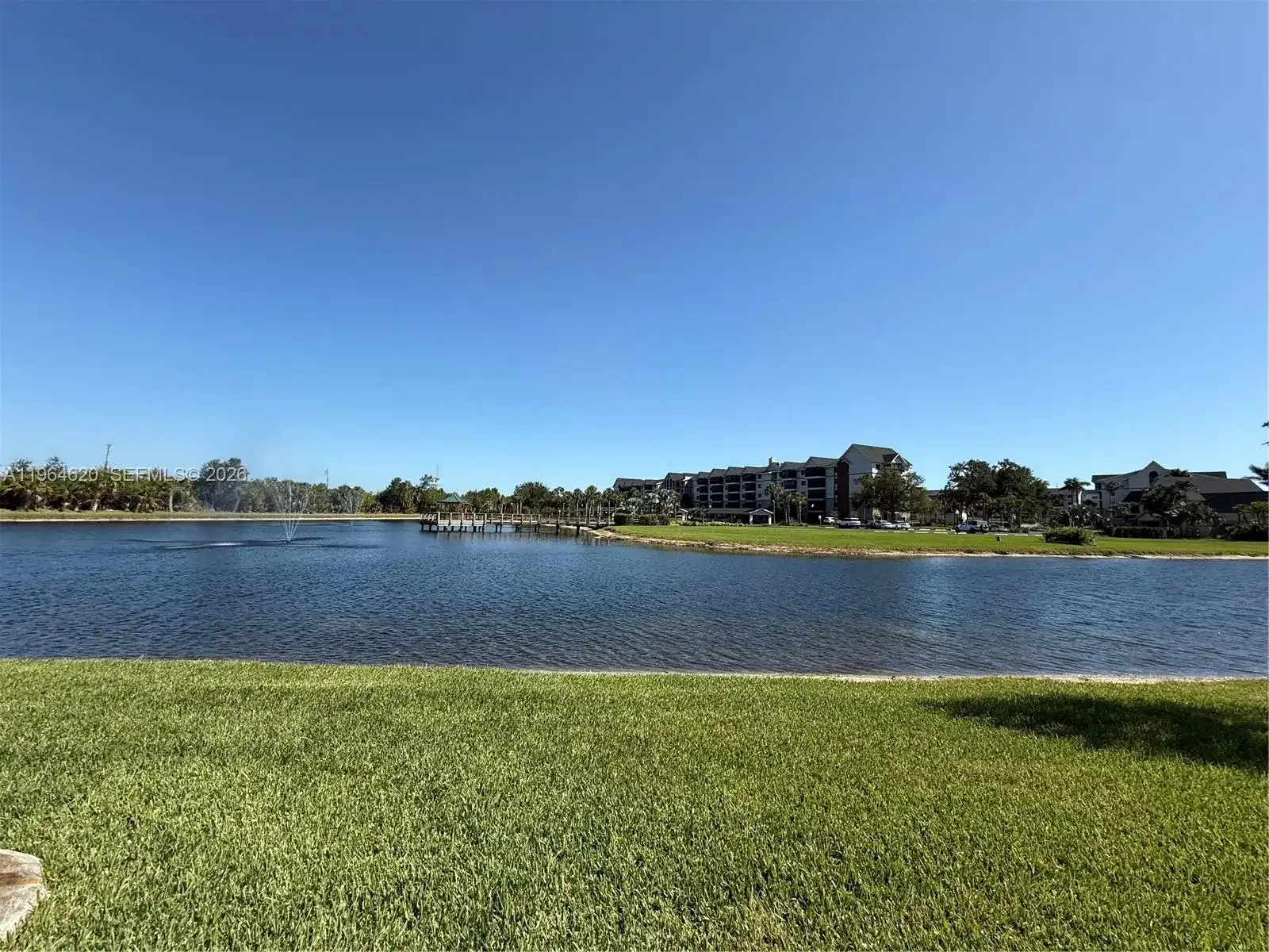23124 Westchester Blvd, Other City - In The State Of Florida FL 33980