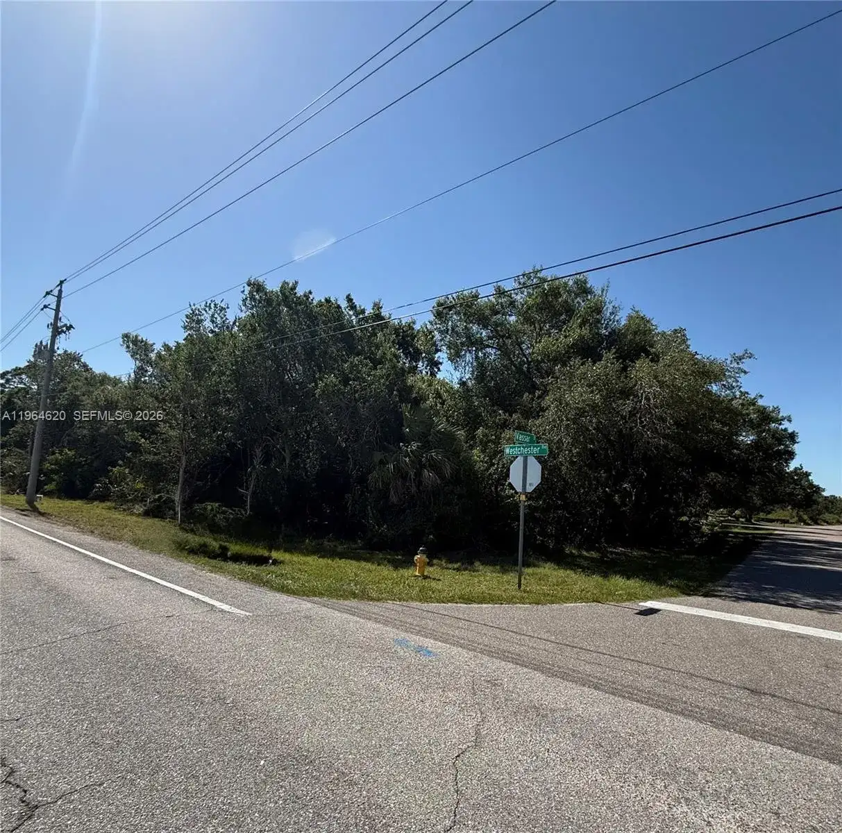 23124 Westchester Blvd, Other City - In The State Of Florida FL 33980 photo 2