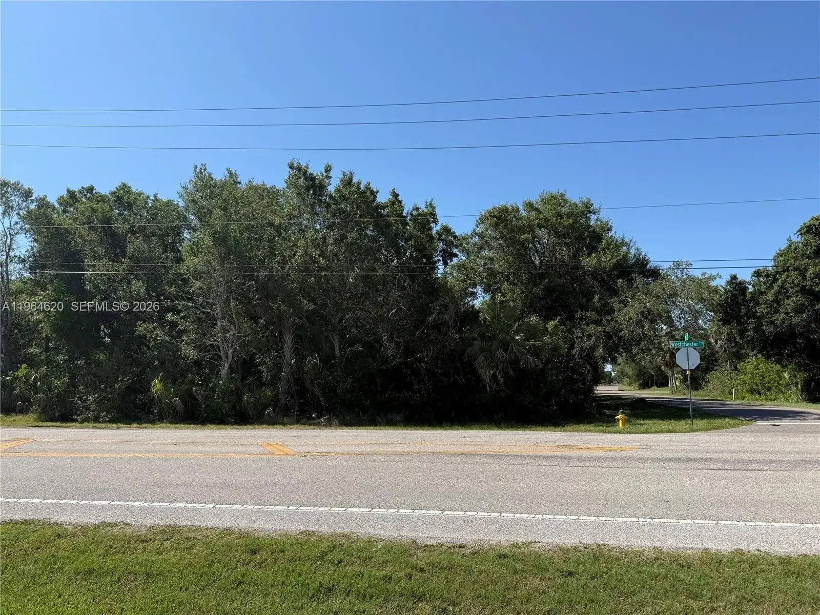 23124 Westchester Blvd, Other City - In The State Of Florida FL 33980 photo 4