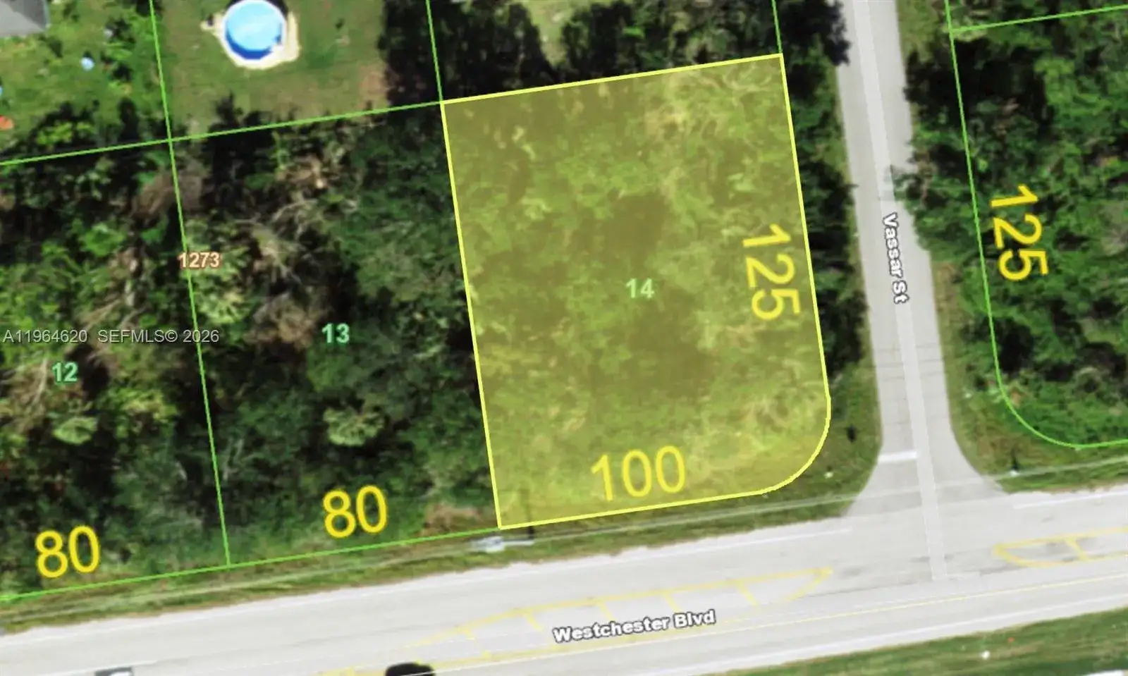 23124 Westchester Blvd, Other City - In The State Of Florida FL 33980 photo 5