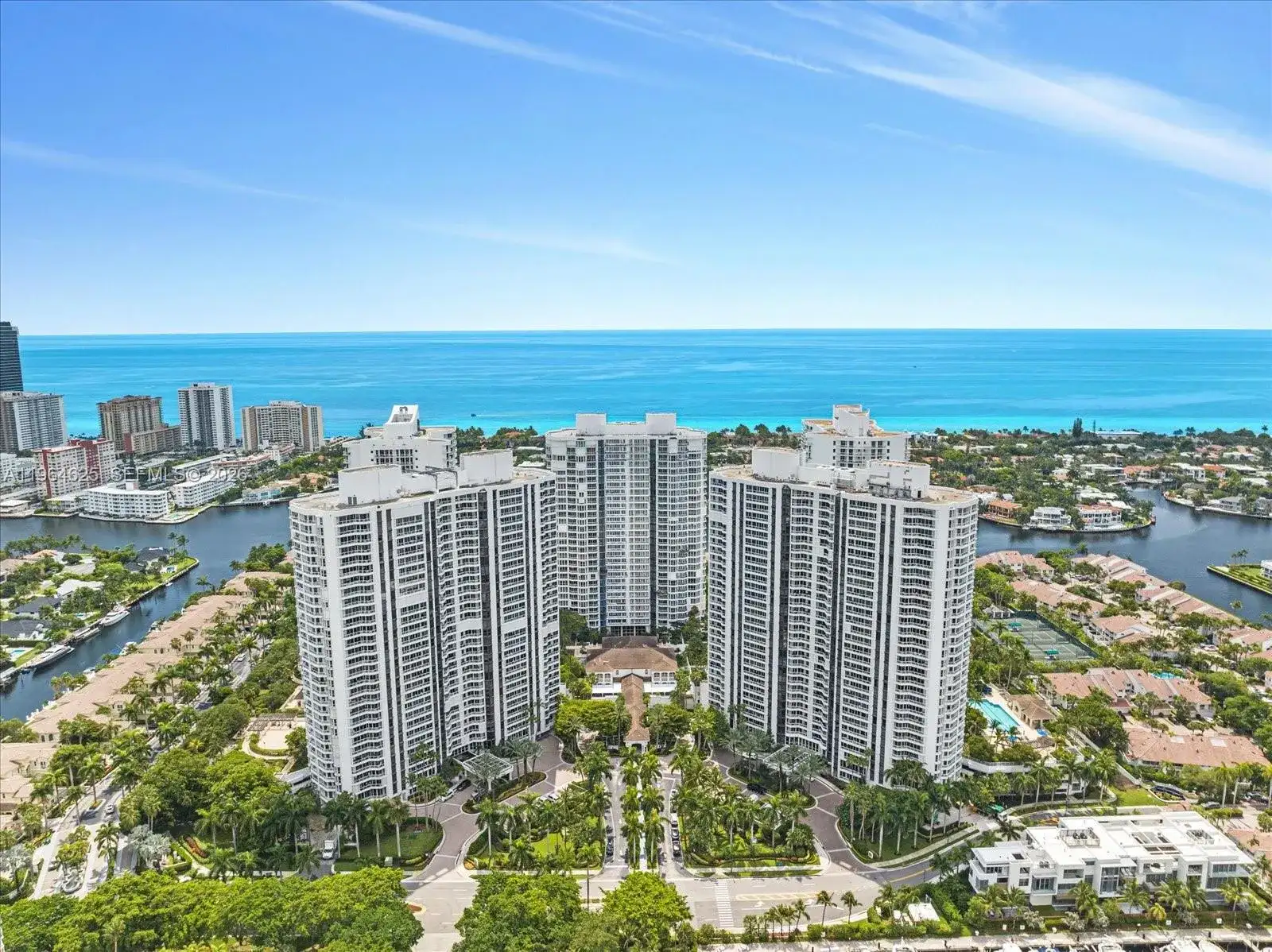 21055 Yacht Club Dr # 802, Aventura FL 33180 photo 2