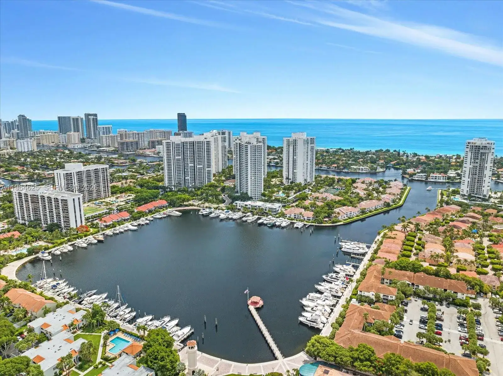 21055 Yacht Club Dr # 802, Aventura FL 33180 photo 4